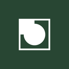 Overleaf