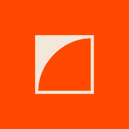 Overleaf